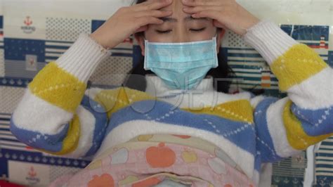 7月15鬼节出生的男孩会有什么命运,第2张 7月15鬼节出生的男孩会有什么命运,第2张